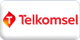 Bank Lokal 2 logo