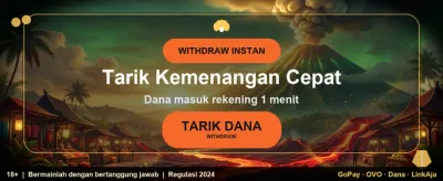Kemenangan Besar Menanti Hari Ini banner