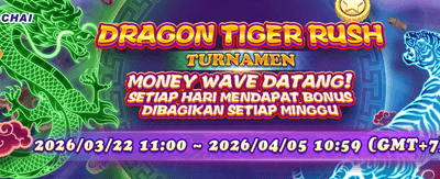 Login PerangJitu Sekarang Juga banner