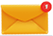 FAQ PerangJitu