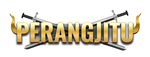perangjitulogin.net Logo